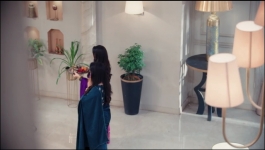 Jagadhatri - 13th July 2026